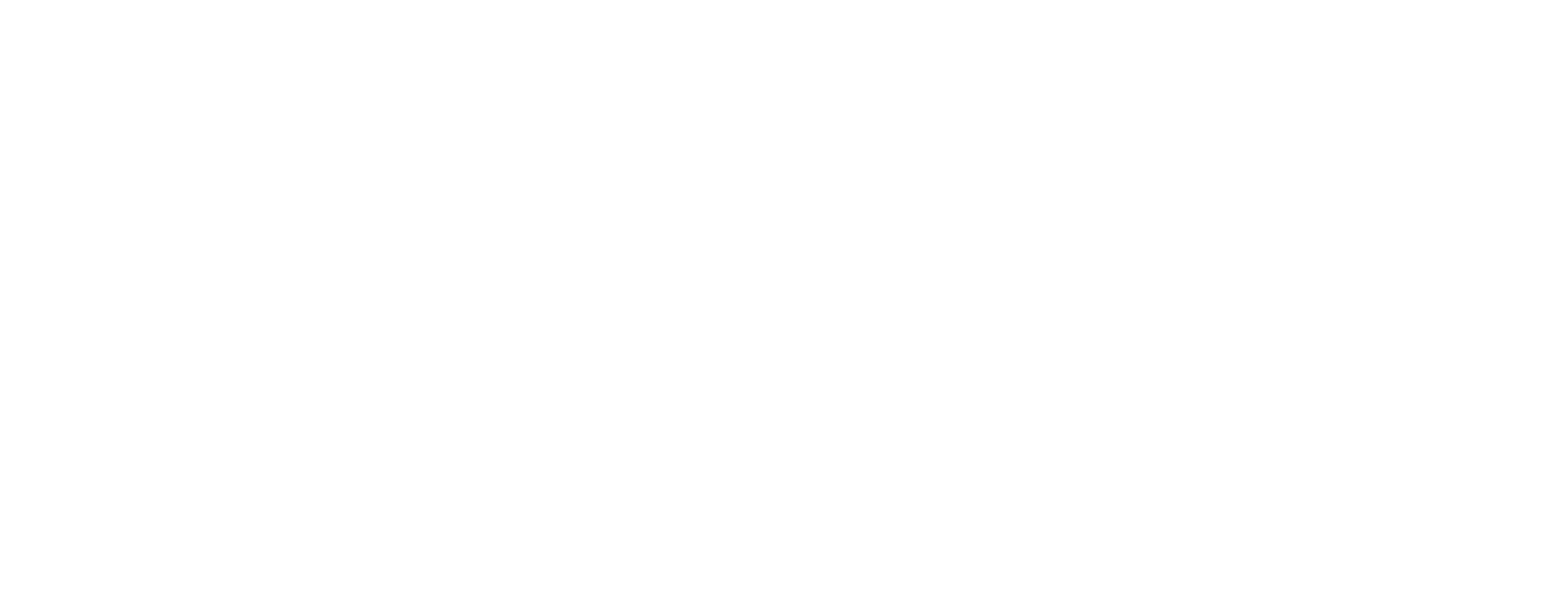 Synth