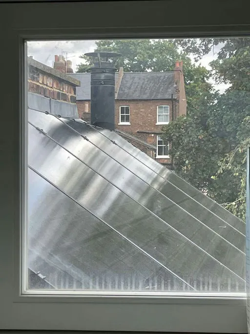 Terraced House in Islington, North London - photo 3