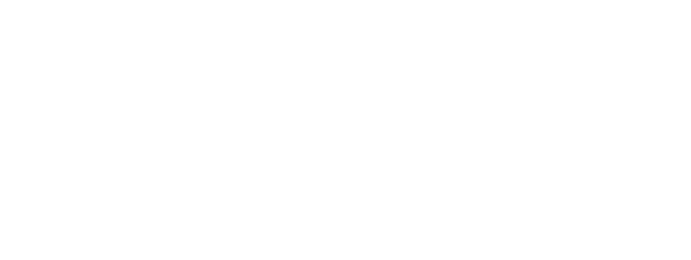 Synth