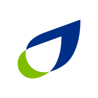 British Gas Business