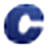 Centrica Energy Marketing