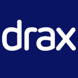 Drax