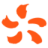 EDF Energy (SME)