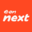 E.ON Next (SME/Commercial)