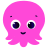 Octopus Energy for Business