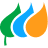 Scottish Power Business