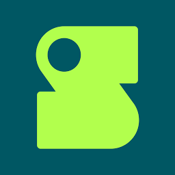 SmartestEnergy
