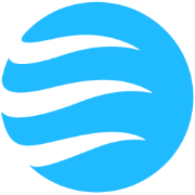 Statkraft